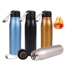 550ml Vacuum Flask Corporate Gifts Singapore