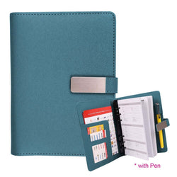 A5 Organizer Corporate Gifts Singapore