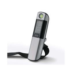 Digital Luggage Weighing Scale Corporate Gifts Singapore