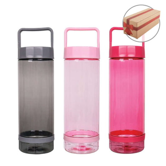 800ml Sport Bottle Corporate Gifts Singapore