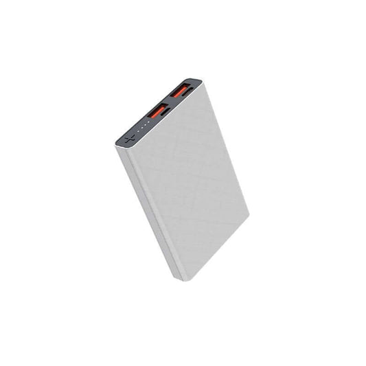 ECONPOWER 5000mAh Powebank Corporate Gifts Singapore