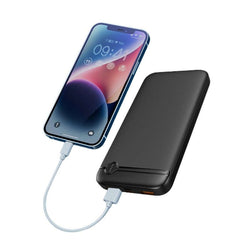 Econpower Super Slim Powerbank 10000mAh Corporate Gifts Singapore