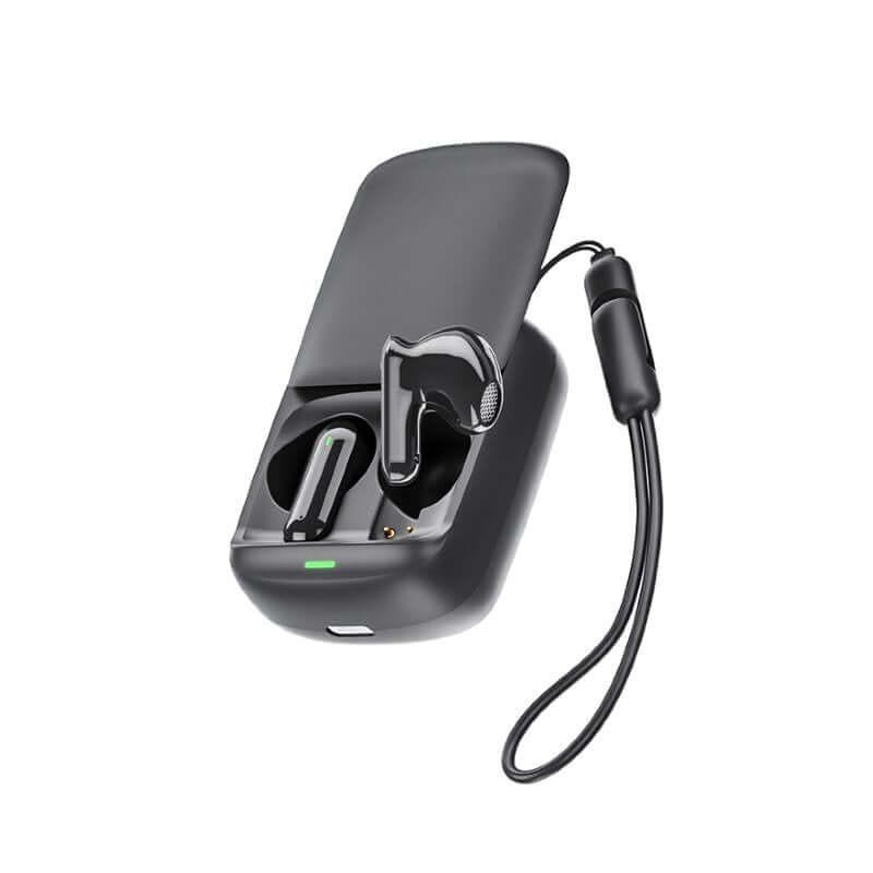 X-FUSION TWS Wireless Earbud Corporate Gifts Singapore