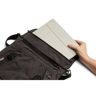 Bellroy Cinch Messenger Bag Corporate Gifts Singapore
