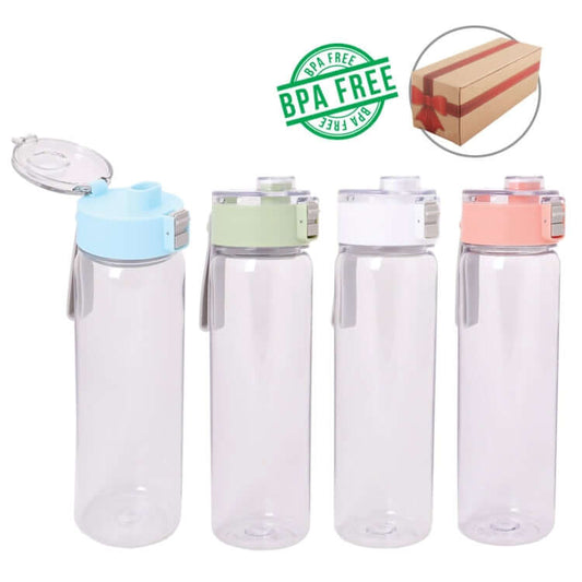 800ml PC Bottle Corporate Gifts Singapore
