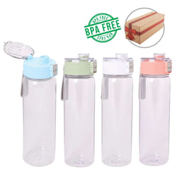 800ml PC Bottle Corporate Gifts Singapore