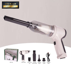 3 in 1 Vacuum Cleaner Corporate Gifts Singapore