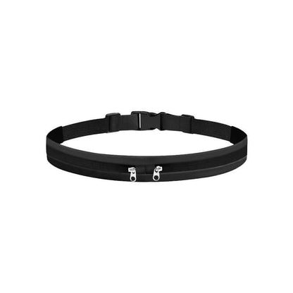 Mobile Hidden Waist Pouch Corporate Gifts Singapore