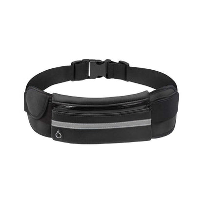 Anti-Theft Waist Pouch Corporate Gifts Singapore
