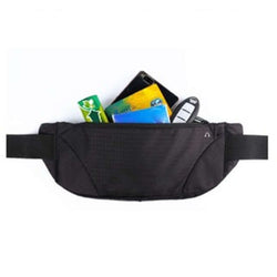 Anti-Theft Mobile Waist Pouch Corporate Gifts Singapore