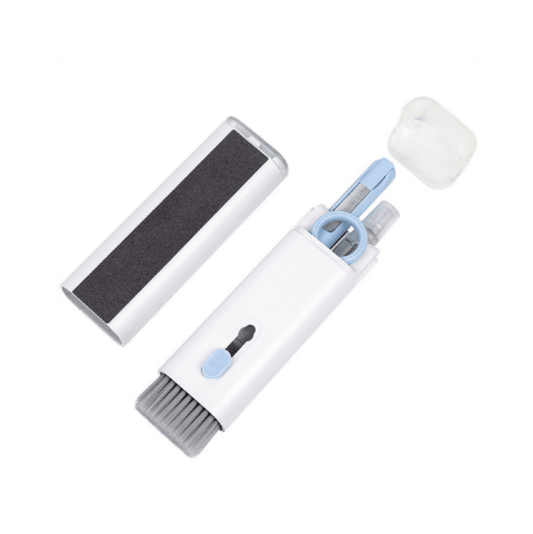 Multifunction Gadget Cleaning Tools Corporate Gifts Singapore