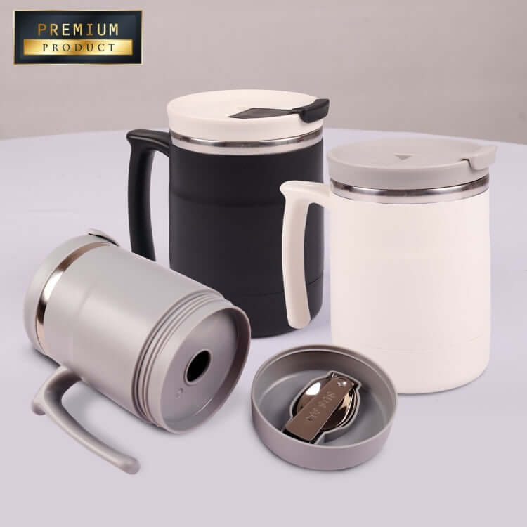 450ml Thermo Mug Corporate Gifts Singapore