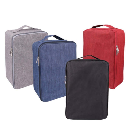 Polyester Multipurpose Bag Corporate Gifts Singapore