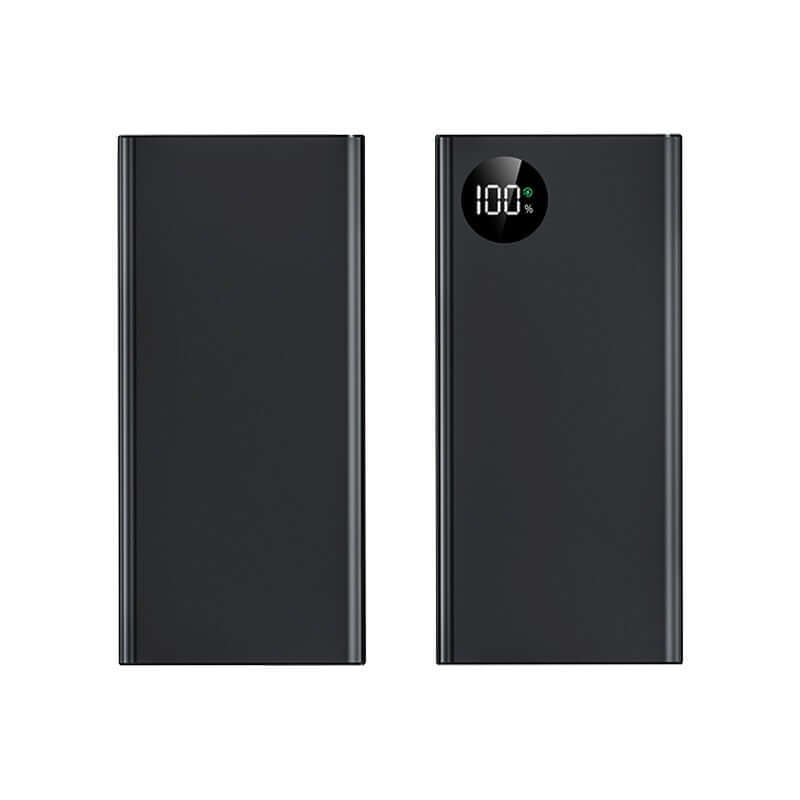 10000mAh 22.5W Super Quick Charge Powerbank Corporate Gifts Singapore
