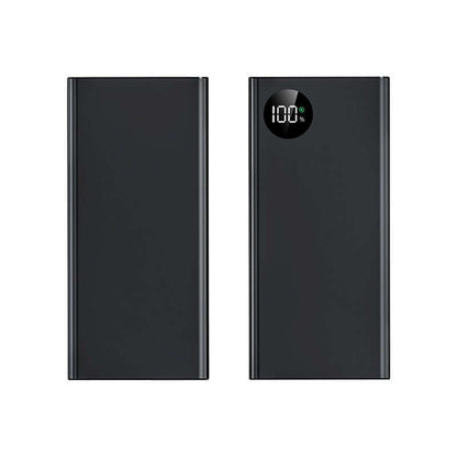 10000mAh 22.5W Super Quick Charge Powerbank Corporate Gifts Singapore