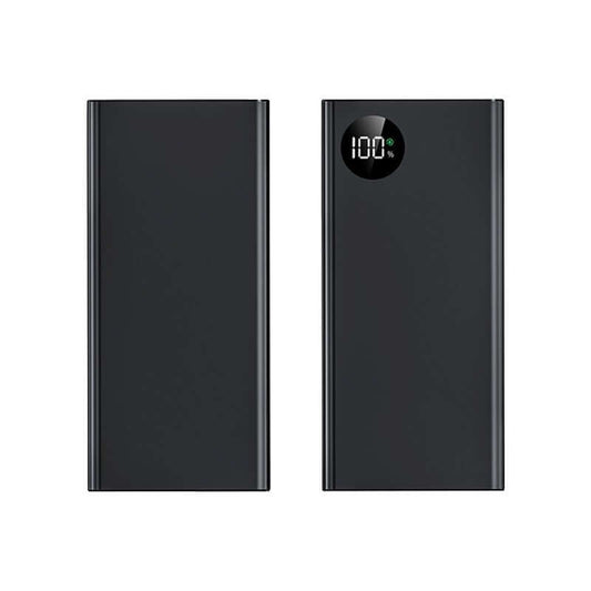 10000mAh 22.5W Super Quick Charge Powerbank Corporate Gifts Singapore