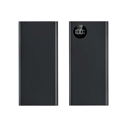 10000mAh 22.5W Super Quick Charge Powerbank Corporate Gifts Singapore