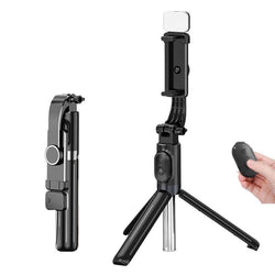 Selfie Stick with Mobile Stand Corporate Gifts Singapore