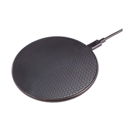 15W Wireless Fast Charging Charger Corporate Gifts Singapore