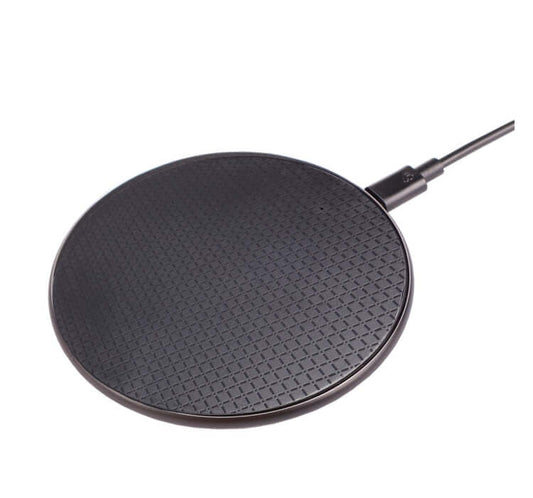 15W Wireless Fast Charging Charger Corporate Gifts Singapore