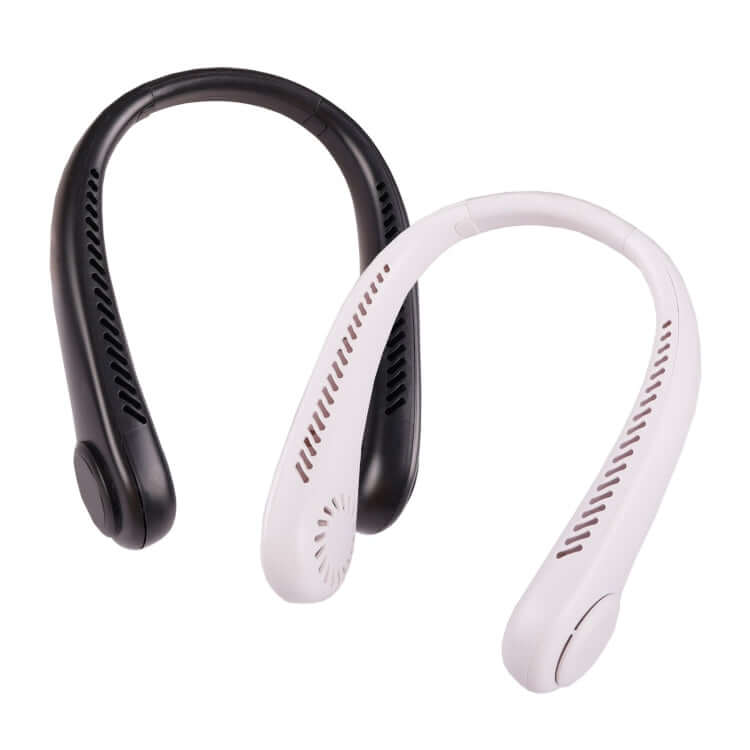 Portable Neck Fan Corporate Gifts Singapore