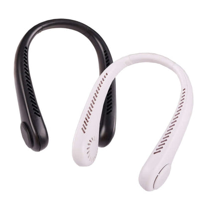 Portable Neck Fan Corporate Gifts Singapore