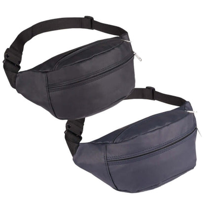 Water Resistant Waist Pouch Corporate Gifts Singapore
