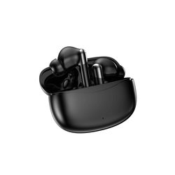 X-DIVINE TWS Earphone Corporate Gifts Singapore