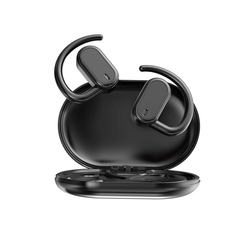 X-MELLOW TWS Earphone With Supreme Sound Quality Corporate Gifts Singapore