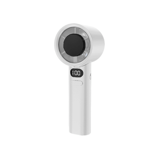 Typhoon Wind Turbo Fan Corporate Gifts Singapore