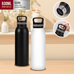 630ml Vacuum Flask Corporate Gifts Singapore