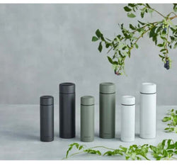 Kyocera 180ml Cerabrid Mug Corporate Gifts Singapore