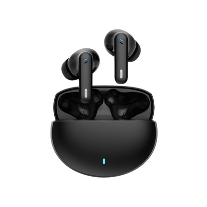 X-B9 TWS Bluetooth Earbud