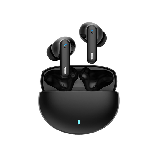 X-B9 TWS Bluetooth Earbud