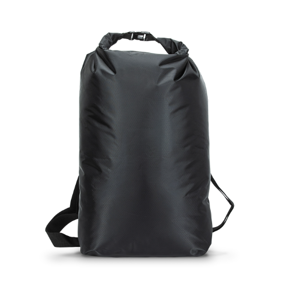 Nevis Dry Bag – 20L