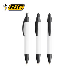 BIC Wide Body Mini Digital Ballpen