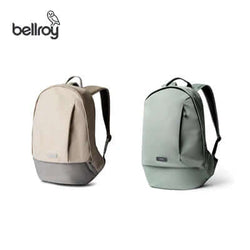 Bellroy Classic Backpack (Second Edition) Corporate Gifts Singapore