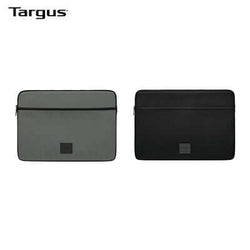 Targus 14” Urban Sleeve Corporate Gifts Singapore
