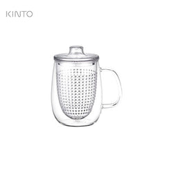 Kinto Unimug (L) 550ML Corporate Gifts Singapore