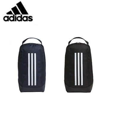 Adidas EP System Shoe bag