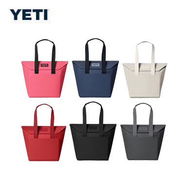 Yeti Daytrip® 20L Insulated Tote Bag