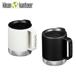 Klean Kanteen Camp Mug 12OZ (W/Tumbler Lid) Corporate Gifts Singapore