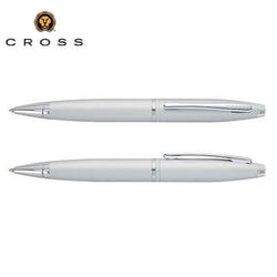 Cross Calais Ballpoint Pen Corporate Gifts Singapore
