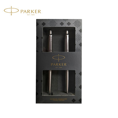 Parker Jotter Transformation Ball Pen and Pencil set
