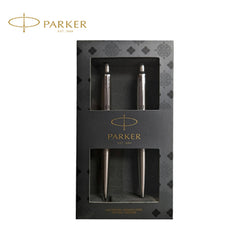 Parker Jotter Transformation Ball Pen and Pencil set
