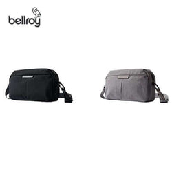 Bellroy Tokyo Crossbody Bag Corporate Gifts Singapore