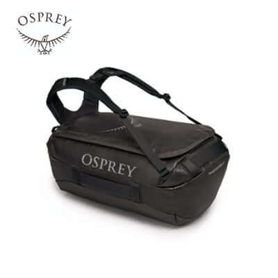 Osprey Transporter 40L Duffel Corporate Gifts Singapore