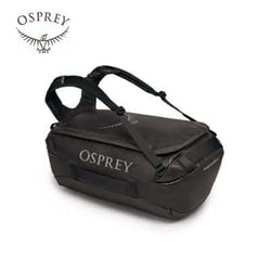Osprey Transporter 40L Duffel Corporate Gifts Singapore
