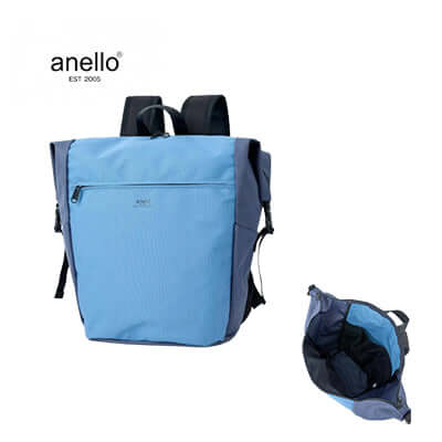 Anello Anywhere Backpack Corporate Gifts Singapore