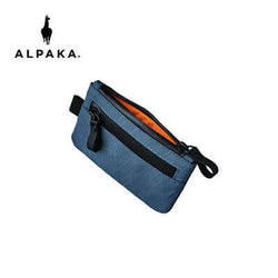 Alpaka Zip Pouch RX30 Corporate Gifts Singapore